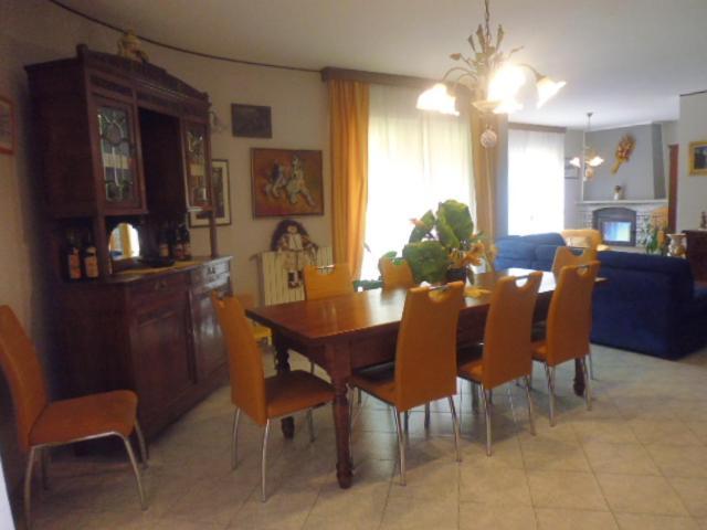 A Casa Di Lara Panzió Beura Kültér fotó