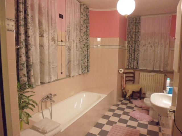 A Casa Di Lara Panzió Beura Kültér fotó