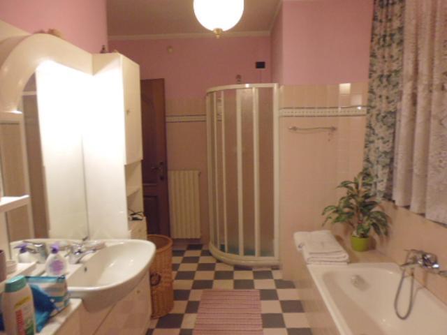 A Casa Di Lara Panzió Beura Kültér fotó
